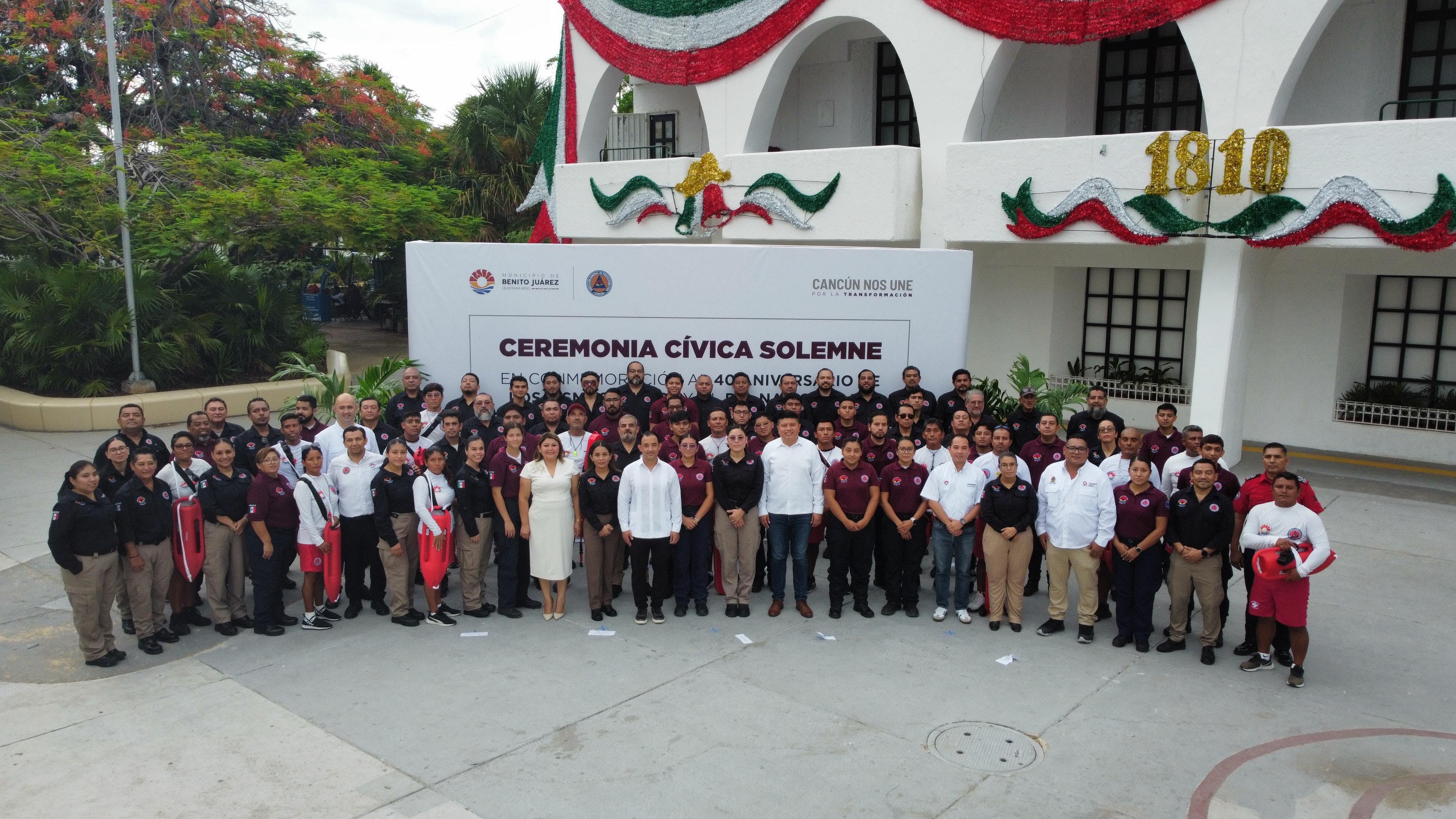 uploads/6/32/01 (2315).Jpeg